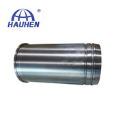 MTU396发动机缸套5550114610 5550111610