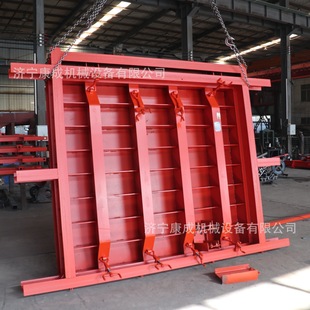 防水密闭门煤矿用水泵房用抗冲击波抗水压防水矿用防水防火门