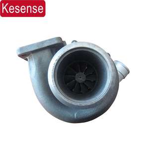 1825632C93 工廠銷售渦輪增壓器 466803 0015 GT3782