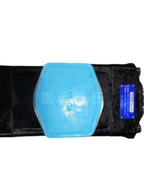 丹尼逊柱塞泵T6ED057-042-1R00B1J224油泵T6ED062-042-1L00B1J224