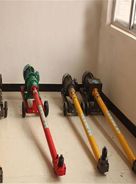 骑马攀螺母拆装机马攀机弓卡王骑345KW大汽车底盘钢板螺丝拆装机