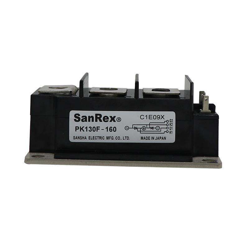 PK200GB60 PK200GB80 全新现货 高压可控硅驱动模块晶闸管原理
