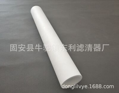 油气分离器FLT486玻纤材质滤芯供应贵州