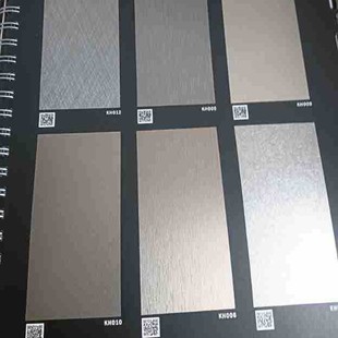 PVC贴膜 饰贴膜 防火防潮 装 矽卡