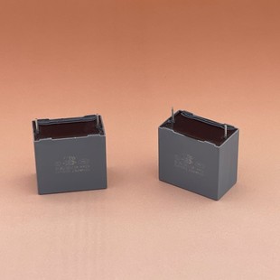 C43Q1334K9SC450薄膜电容