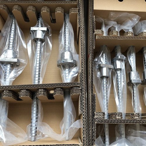 滑台MCM05030H10K00  模组滑台MCM05030H20K00