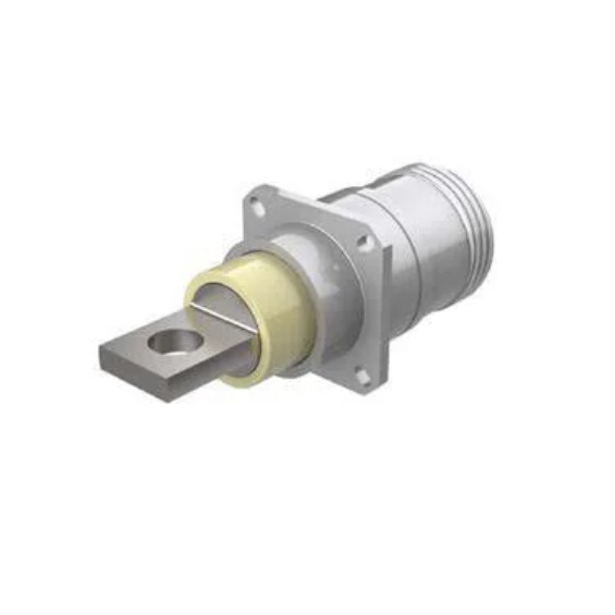 AMPHENOL LTD  圆形连接器RAP-00RF19-3P1N0