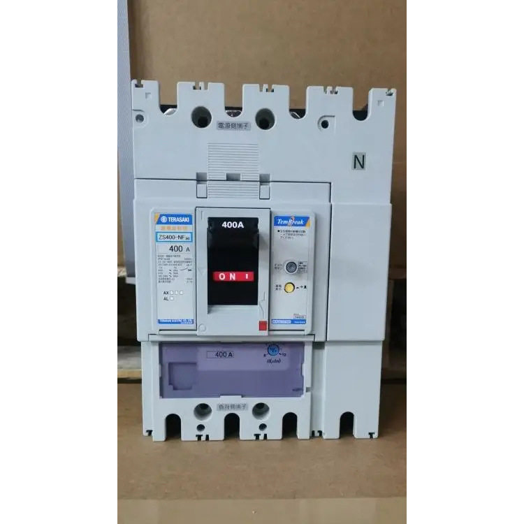 寺崎船用开关N通用型S225-NF S250-NF S250-SF固定式插入式 寺崎