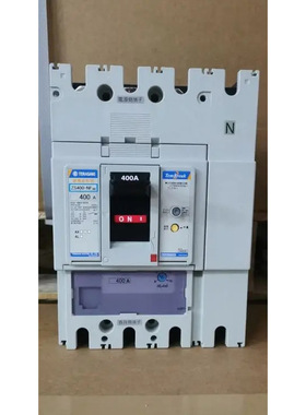 寺崎船用开关N通用型S225-NF S250-NF S250-SF固定式插入式 寺崎