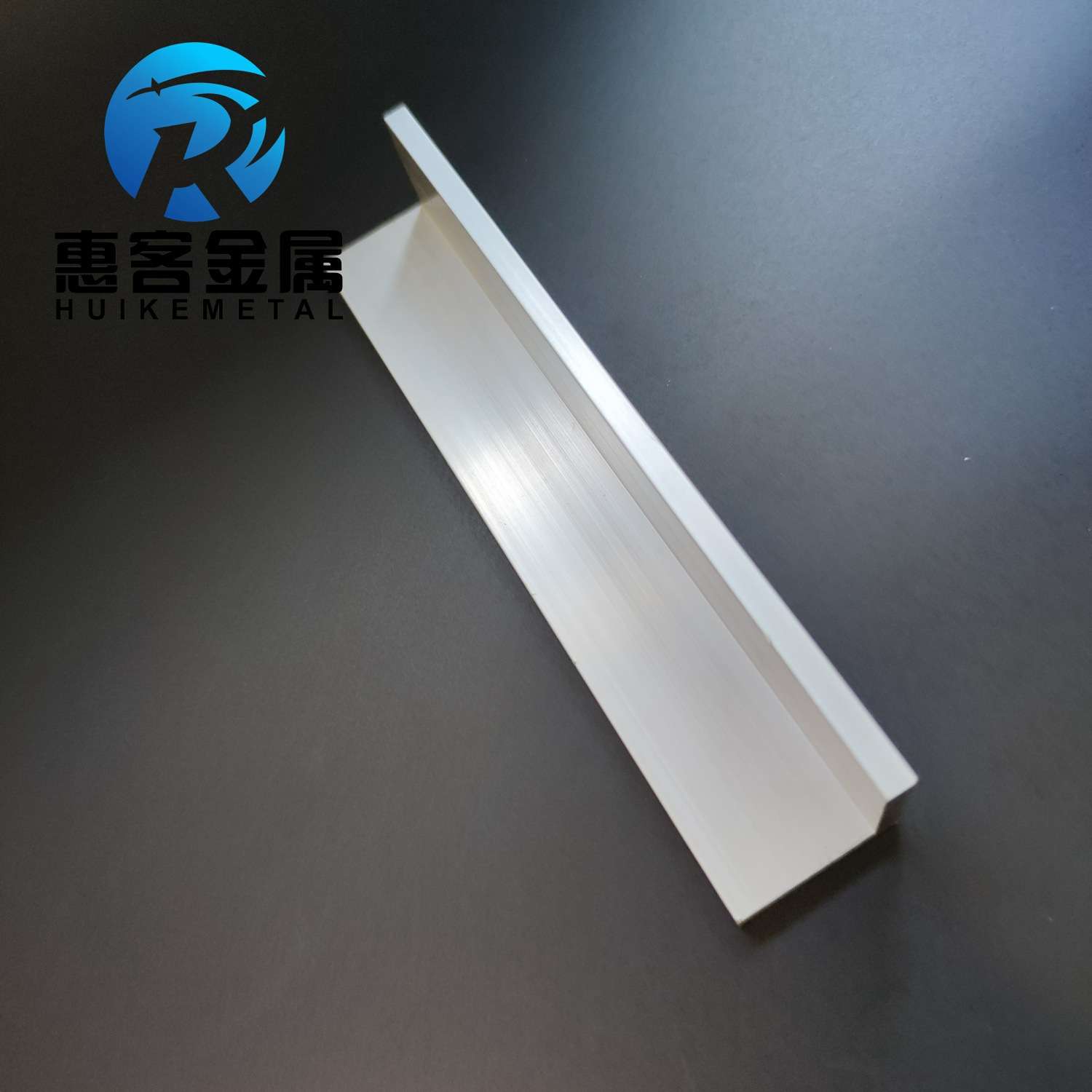 角铝L型铝材30*30*5直角铝合金角铁角码包边三角不等边L型铝条