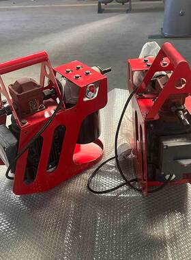 华豫生产供应HY-10S-220V手提式滤油机 方便携带