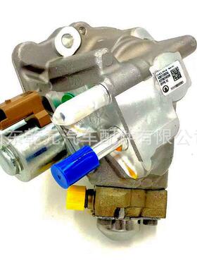 共轨燃油泵420112821111100XED61DFP6.1E高压油泵