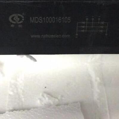 MDS60016105MDS600-16MDS700-16MDS70016105瑞华申社整流桥