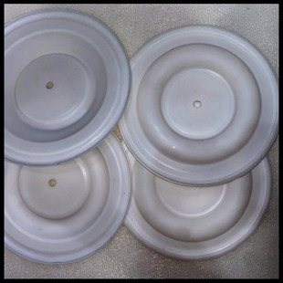 11400-59 奥弗All-Flo隔膜泵PTFE膜片