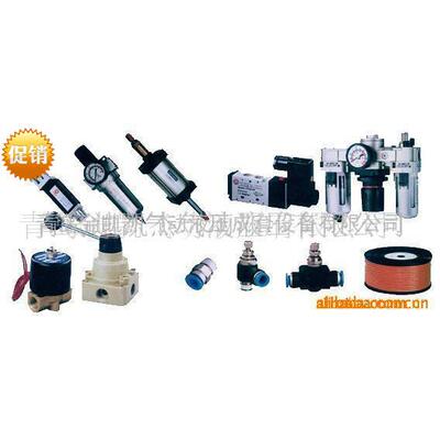 供应油泵BB-B32Y液压泵油压泵柱塞泵齿轮泵叶片泵液压泵多种规格T