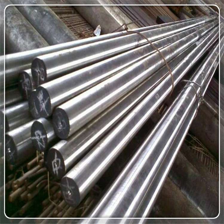 直销C7541饰品锌白铜线 C7701锌白铜板带 耐腐蚀白铜线 零售