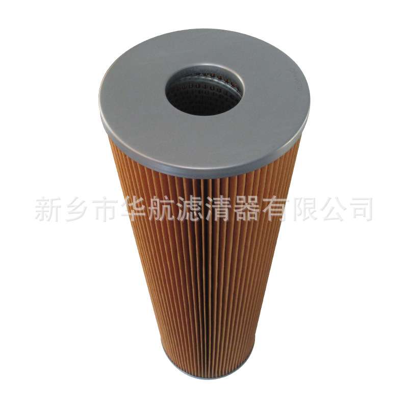 供应油滤芯 CP495-70 滤纸折叠滤芯 循环油泵滤芯