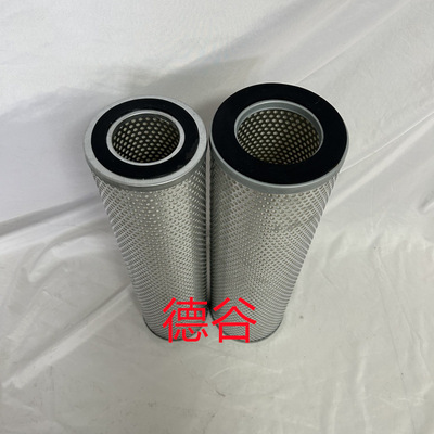 J031907液压滤芯 9868917 2942630210 01310681滤芯