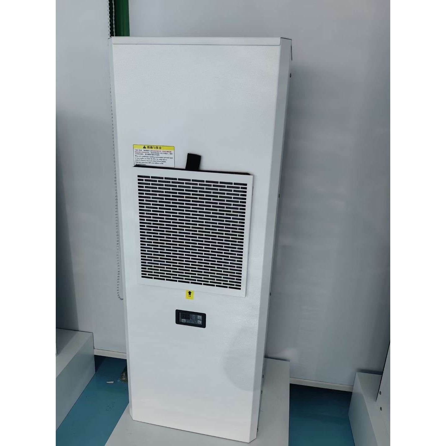 控制柜空调 电气柜空调 配电柜空调 电控柜空调2000W