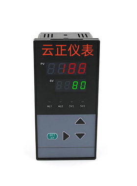 XMB52U6VP智能数字显示控制变送仪  厂家直供 质量可靠