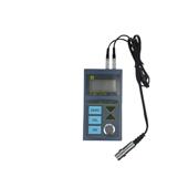 TIME 时代之峰 测厚仪TIME2100超声波测厚仪