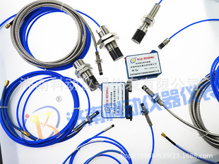 科动替代本特利振动探头330103-00-07-05-02-00