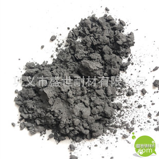 常年供应高含量金属硅粉 多晶硅 工业耐火材料金属硅粉批发价