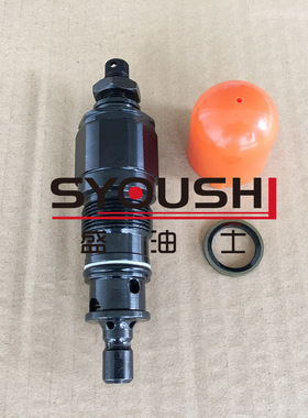 直动式溢流阀DBDS6K-1X/200,CL-DBDS6K/200,DBDS6K13/100现货