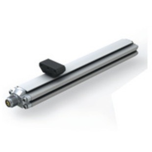 巴鲁夫BTL005W BTL6 M0100 S115 A310 Balluff