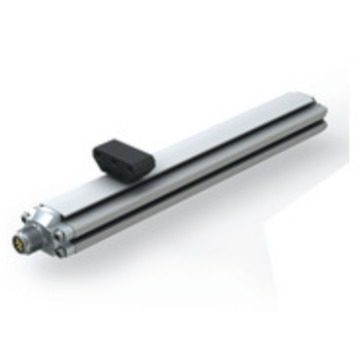 Balluff 巴鲁夫BTL005W  BTL6-A310-M0100-A1-S115