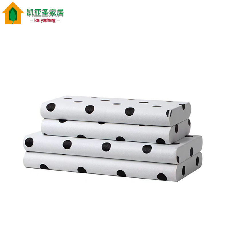 现代简约轻奢风木质皮革书形装饰盒摆件样板间衣帽间卧室收纳盒