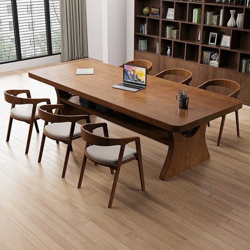 客厅双层书桌椅大长书桌学习桌去客厅化电脑桌实木书房办公桌成套,电子元器件市场,电线扎带/束线带,淘宝优惠券,粉丝福利购,淘宝优惠卷