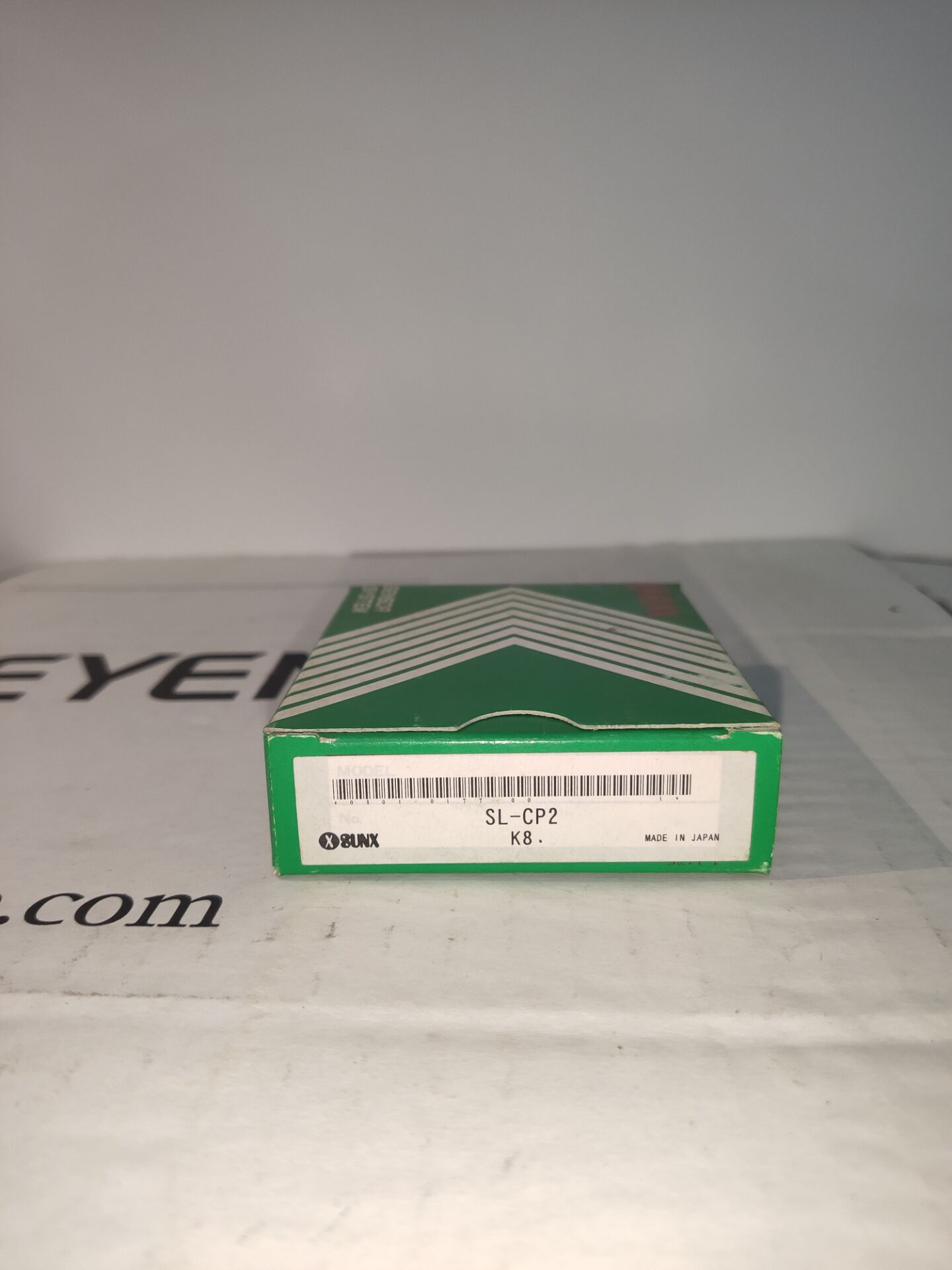 温控表 数字式温度控制仪 E5AN-R3HBL Q3HBT C303T-FLK Q3HMT-500