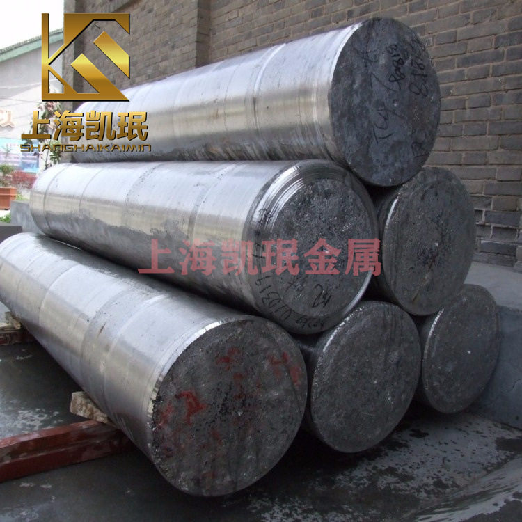 供应TC4钛合金材料TC4钛合金板材 钛棒尺寸可零切规格可定