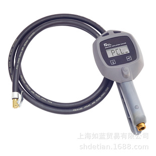 10C MK4数显充气表DAC4 AFG4H03 TI0017C非数显充气表 PCL