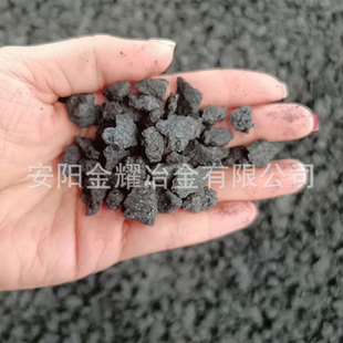 2-6mm焦粉 准一干熄焦粉焦粒焦末各种粒度供应