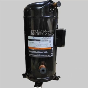 机房空调制冷压缩机380V 522谷轮涡旋式 VR94KS TFP
