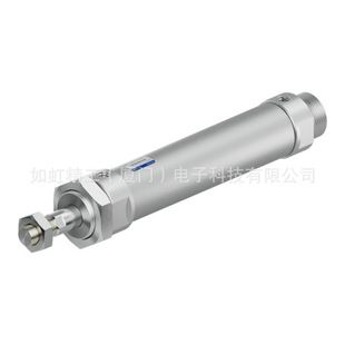 KCC液压拉杆缸油压缸 KP140HC-SD100C-N600 高压轧机液压缸