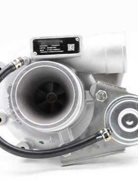 HX25W 4038790 4089714