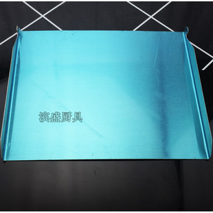 永强YQ Y30A压面机35A入面斗130接面盘原装 60面条机65切面机配件