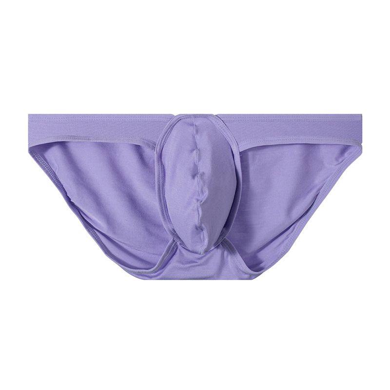 ADANNU低腰三角裤男莫代尔情趣裤衩高开叉性感比基尼三角裤AD7209,女士内衣/男士内衣/家居服,男丁字裤,淘宝优惠券,粉丝福利购,淘宝优惠卷