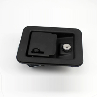 安全柜锁,安全柜锁舌,三点联动锁 化学药品柜锁 试验室柜锁