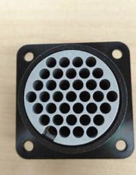 航空电子连接器JL05-2A28-21PC/21SC/36BPC/36BSC-F0-RK