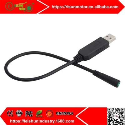 USB Programming 八方BBS01 02 HD 改参数编程线