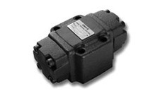 台湾OMAX欧玛斯电磁溢流阀SBSR-06G-2-30 型号齐全 现货供应