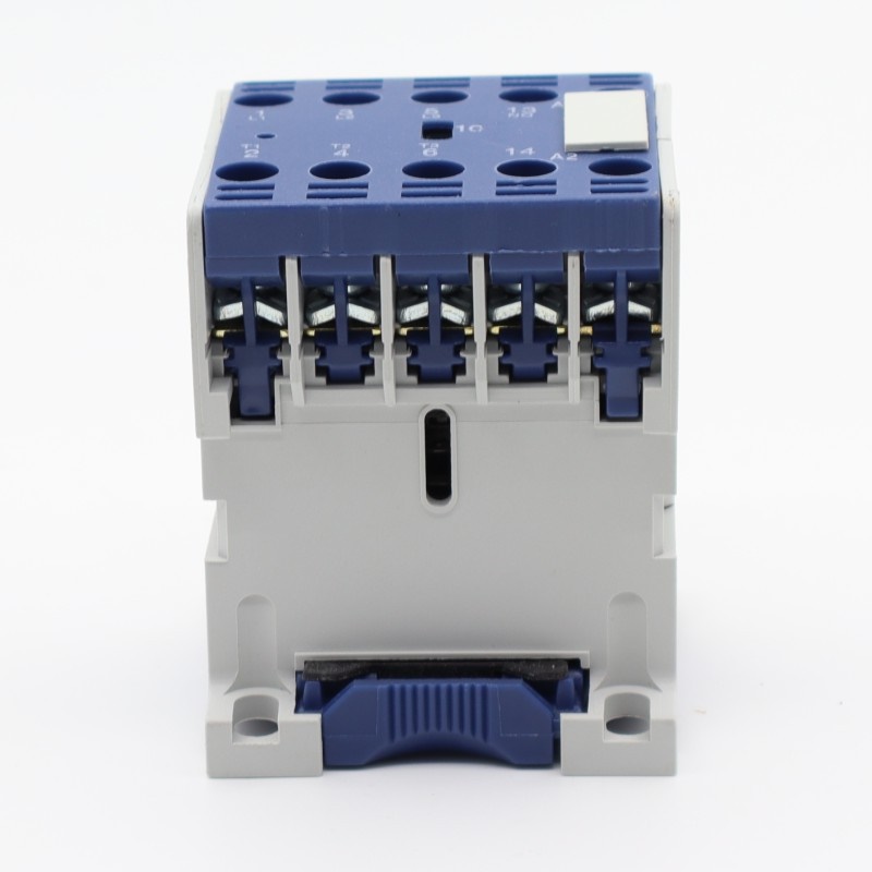 LC1EC-EE03 CJX2-0910E JZ20-9110 KJC1-0910E交流接触器继电器