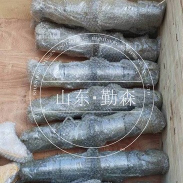 装载机配件   型号齐全   WA380-5 变速箱联轴节  714-12-24110