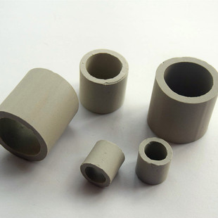 供应陶瓷拉西环 陶瓷拉西环 pp拉西环