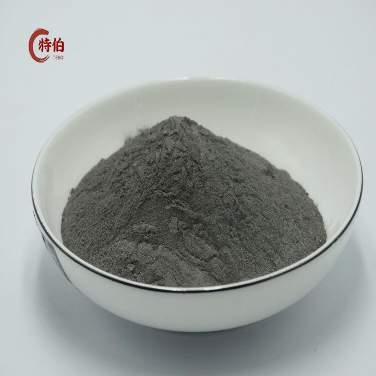 锡铋合金粉 Sn42Bi58粉  超细 锡铋粉 耐磨5-10um