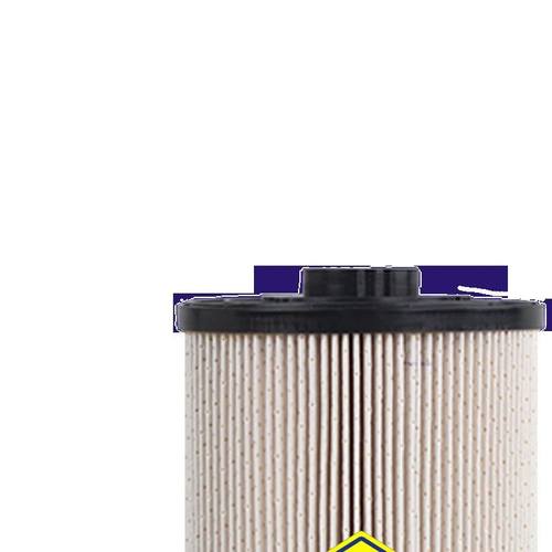 NC-218  A14-01460  柴滤滤清器